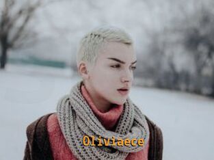 Oliviaece