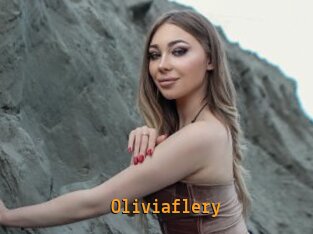 Oliviaflery