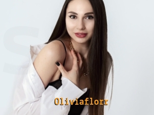 Oliviaflorr