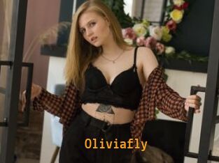 Oliviafly