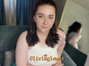 Oliviaglower
