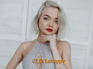 Oliviahappy