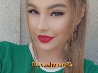 Oliviahoney24