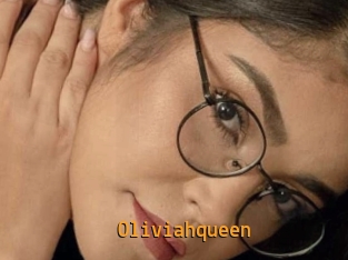 Oliviahqueen