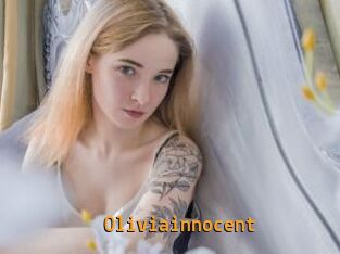 Oliviainnocent