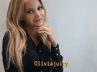 Oliviajuicy