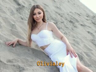 Olivialey