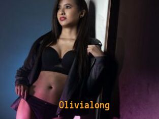 Olivialong