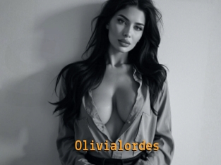olivialordes Sexcam Portal