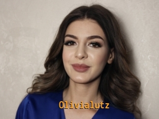 Olivialutz