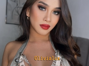 Olivialux