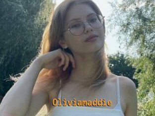 Oliviamaddie