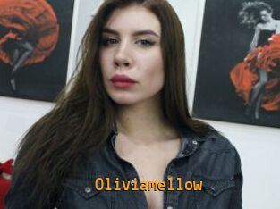 Oliviamellow