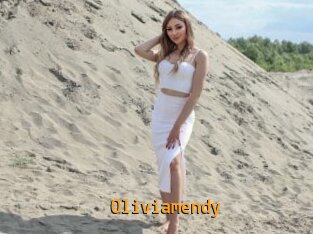 Oliviamendy