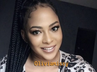 Oliviamissy