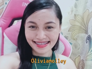 Oliviamolley