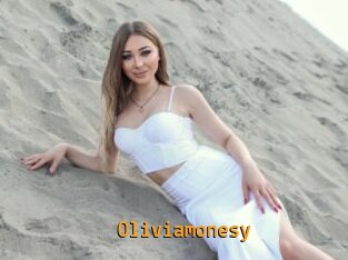Oliviamonesy