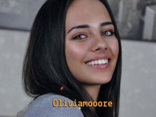 Oliviamooore