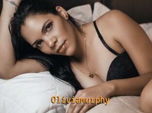 Oliviamurphy