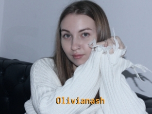 Olivianash