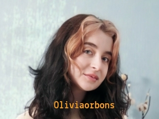 Oliviaorbons
