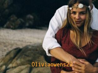Oliviaowens22