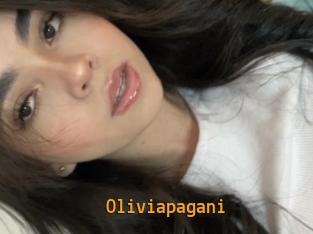 oliviapagani Sexcam Portal