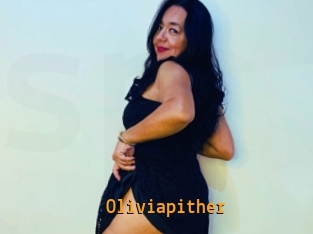 Oliviapither