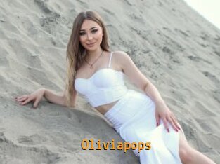 Oliviapops