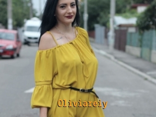 Oliviareiy