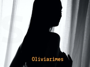 Oliviarimes