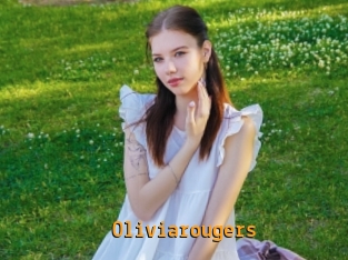 Oliviarougers