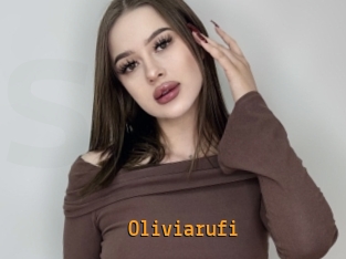oliviarufi Sexcam Portal