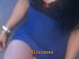 Oliviasex