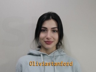 Oliviastanford