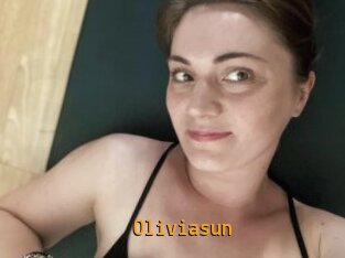 Oliviasun