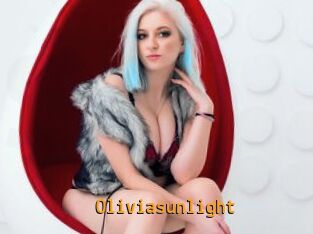 Oliviasunlight