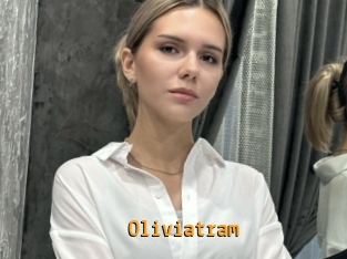 Oliviatram