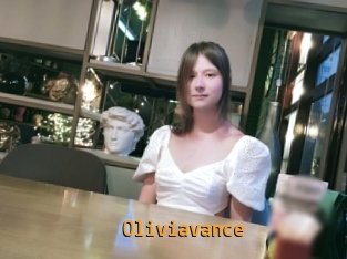Oliviavance