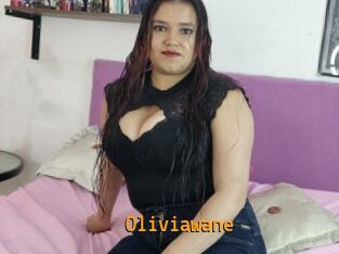 Oliviawane