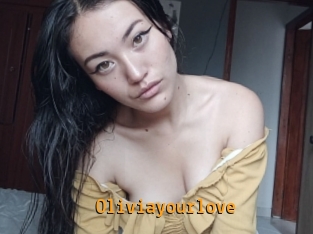 Oliviayourlove