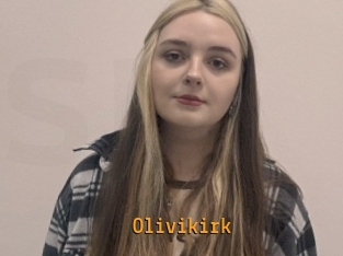 Olivikirk