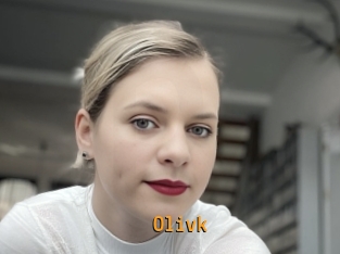 Olivk
