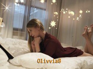 Olivvia8
