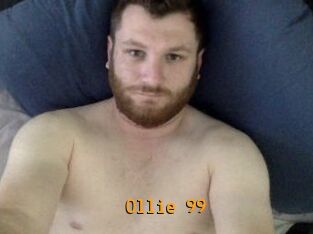Ollie_99