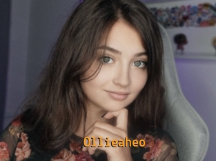 Ollieaheo