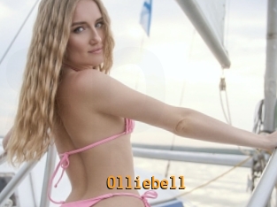 olliebell Sexcam Portal