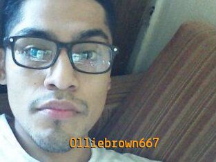 Olliebrown667