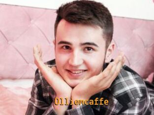 Olliemcaffe
