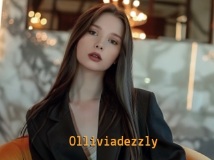 Olliviadezzly